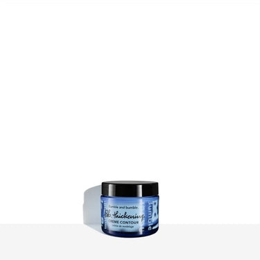 BUMBLE & BUMBLE_Thickening Creme Contour 1.5oz / 47ml_Cosmetic World